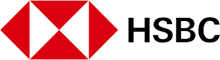 Logo HSBC