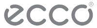 Logo ECCO
