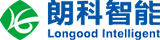 Logo Longood Intelligent