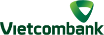 Logo Vietcombank
